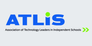 Read more about the article Sycamore Education Announces Sponsorship of the Association of Technology Leaders in Independent Schools (ATLIS)