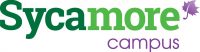 sycamore-campus-logo